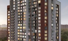 Ganesh Baug & Suchitra Terrace